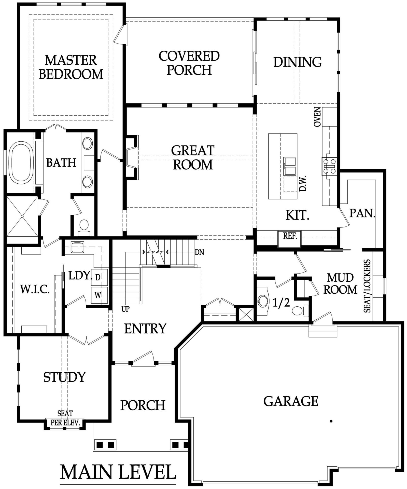 Adorable Home Designs Engle Homes Floor Plans Floor