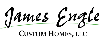 James Engle Custom Homes