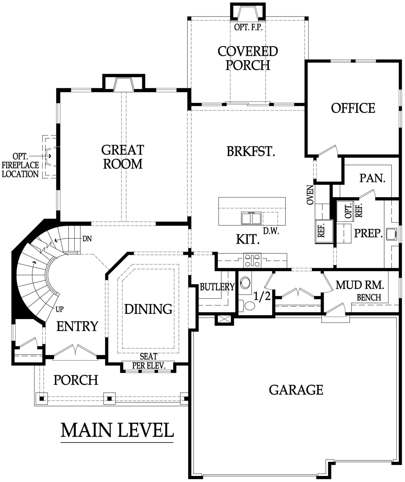 Engle Homes Floor Plans Florida | Viewfloor.co