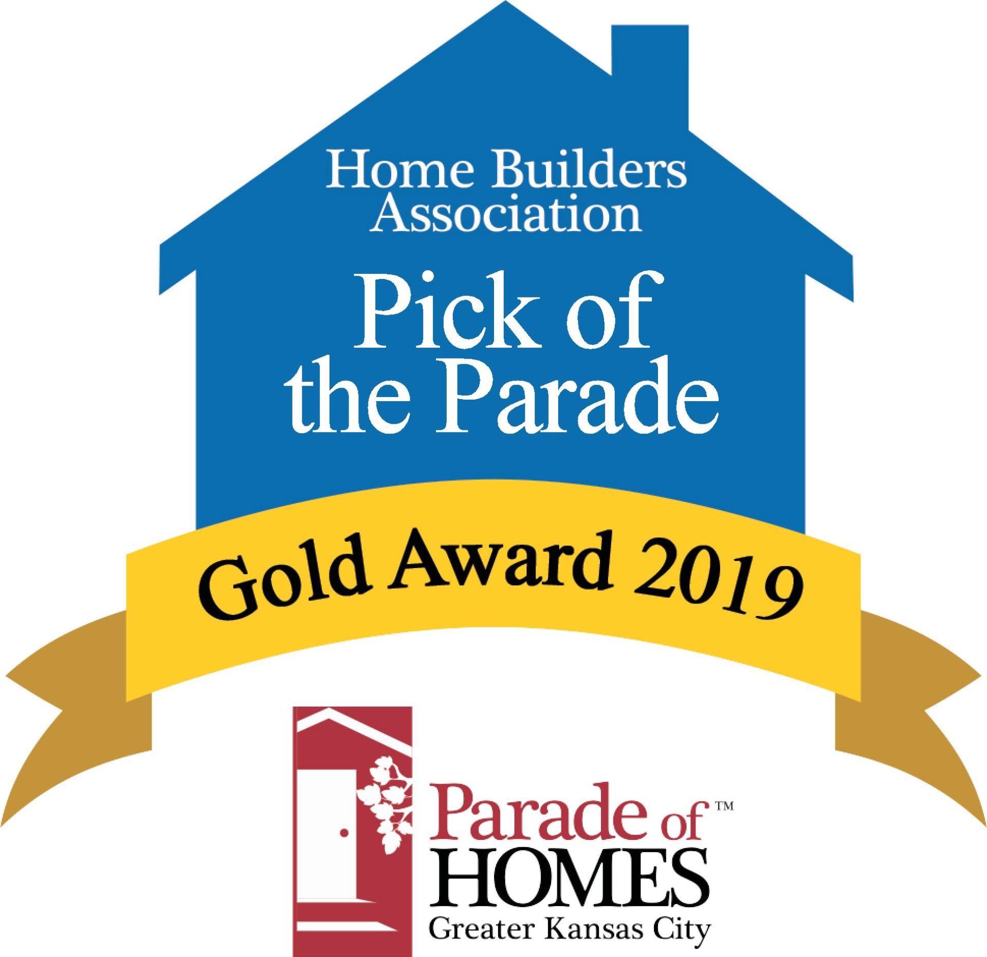 Awards James Engle Custom Homes