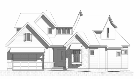 7225 Linden St — The Princeton